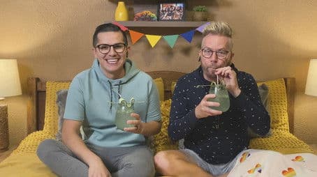 90 Day Fiance: Poison In The Honey