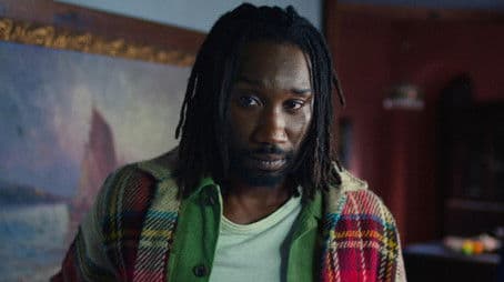 Let Us Sit Bent, and Talk Straight