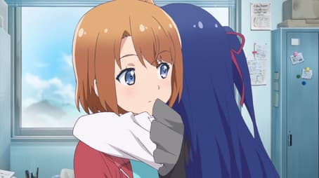 Take to the Skies with a Smile!