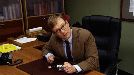 Stealing, Addiction, Prom