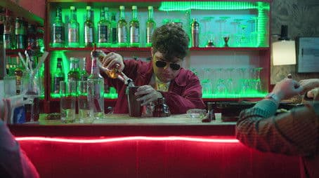 You're an Inspiration