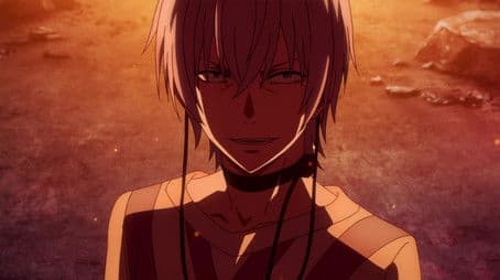 Sally Forth, Mr. Accel! A Madcap Onslaught