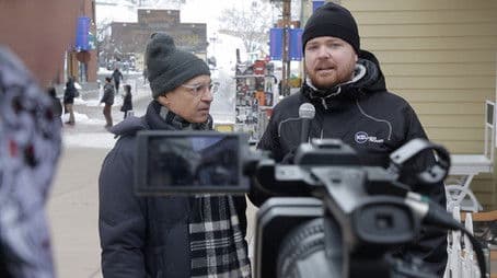 The Path of Humiliation