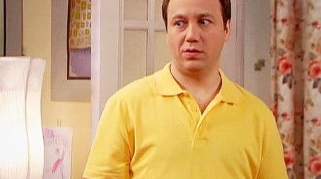 Voroniny Season 3 Episode 17