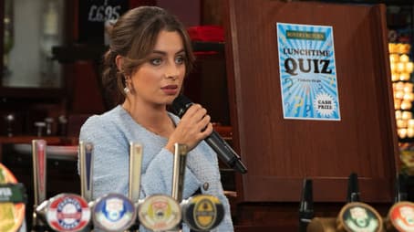 Wednesday, 22nd January 2025