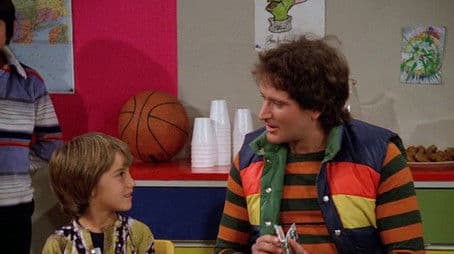 Looney Tunes and Morkie Melodies