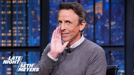 Episode 146: Week of 11 August 2025