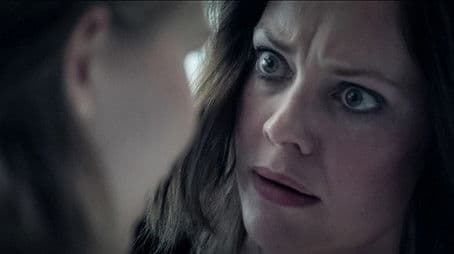 The Beginning of The Week