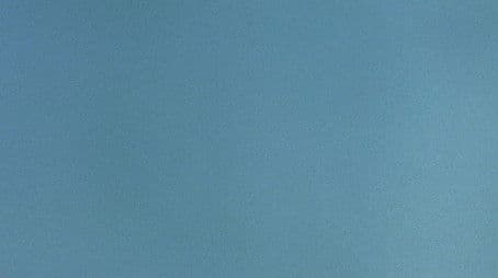 Sister Socko in San Tanco