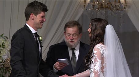 Overcoming The Odds And Finding Family