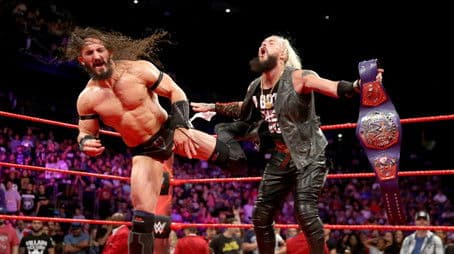 September 25, 2017 (Ontario, CA)