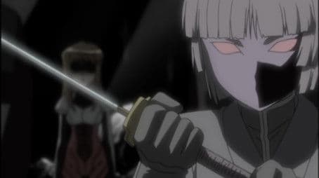 Of Enemies and Allies