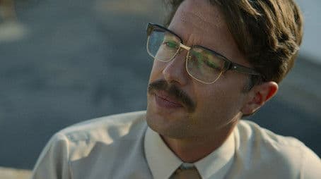 Death Is Never Natural