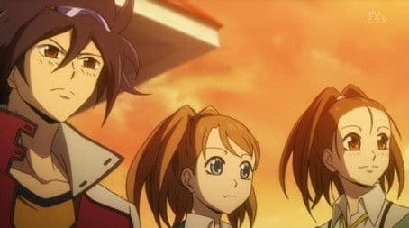 What Is Your Real Dream?