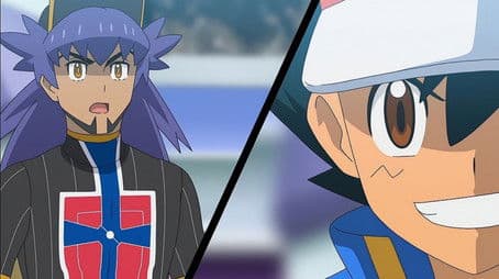 A Flood of Torrential Gains! (1)