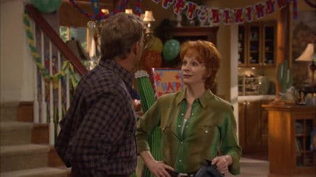 It's Jake's Party, Cry if You Want to