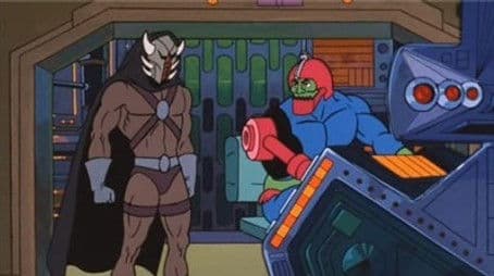 House of Shokoti (1)