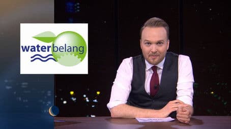 Packed sports weekend | Water board elections