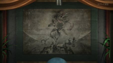 The Legend of the Ninja Hero!