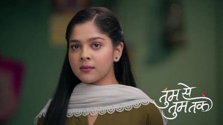 Aryavardhan Exposes Meera