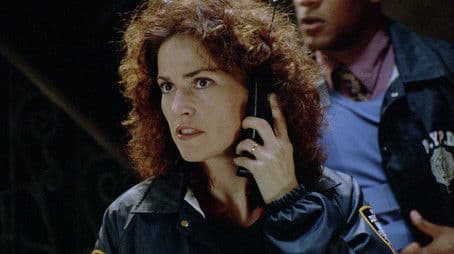 Franco, My Dear, I Don't Give a Damn