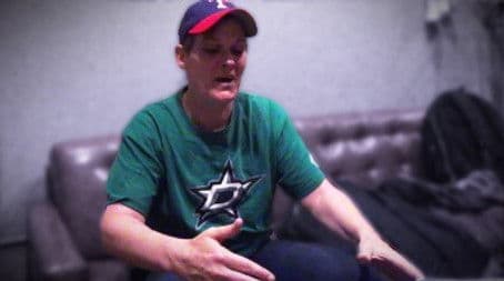 Bruce Banner vs Bruce Jenner - No Shame Freestyle