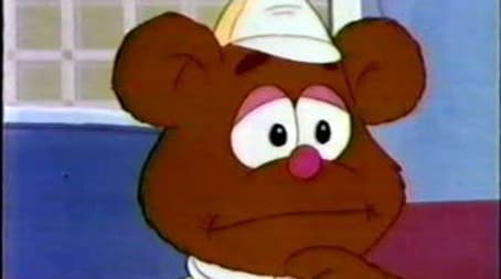 Plan 8 from Outer Space