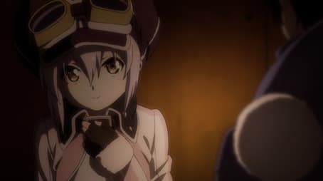 I Don't Want to Grieve Anymore