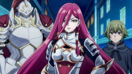 Accelerating Meetings, Surging Desire, and the Start of Various Threads