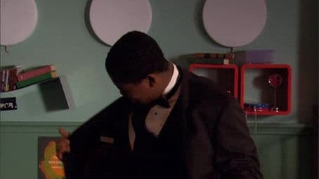 The Curse of PCA (2)