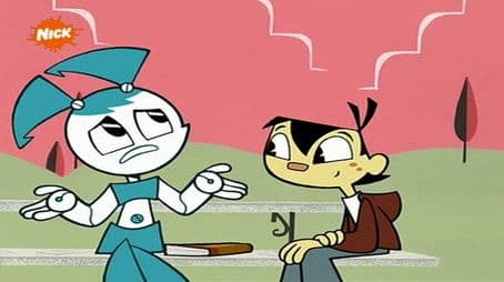 Love 'Em or Leash 'Em