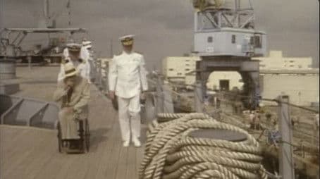 Part 10 - 22nd June 1944