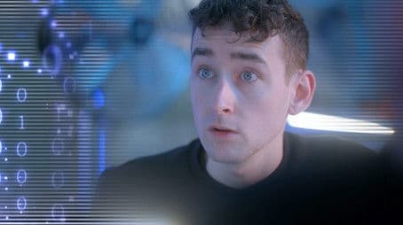 Looking for Love - Hunting the Romance Scammer