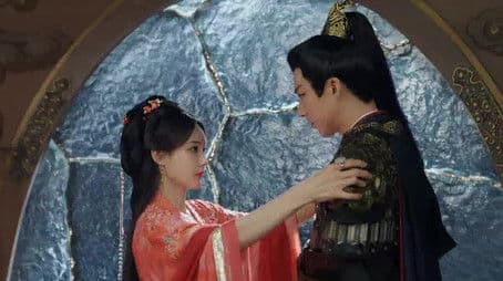 Launching a Pre-emptive Strike