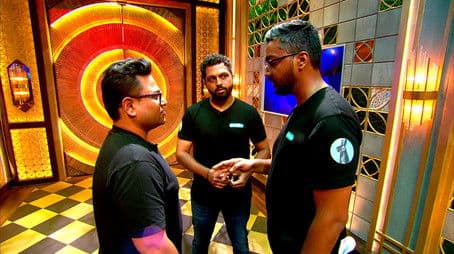 Revolutionary Ideas And Successful Businesses