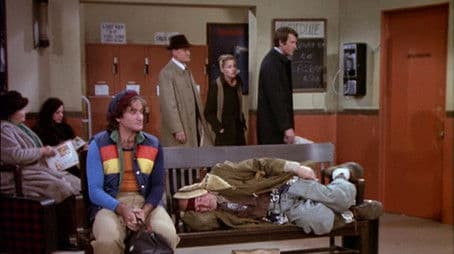 Yes Sir, That's My Baby