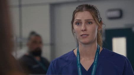 Everything But The Truth: Part II