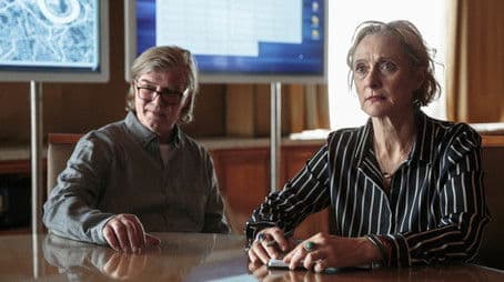 Said the Spider to the Fly