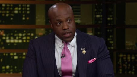 June 20, 2025: Dave Barry, Paul Begala, Rep. Wesley Hunt