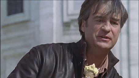 Head up / The seed of friendship