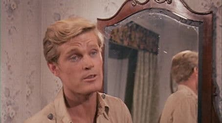 The Last Harbor Raid (3)