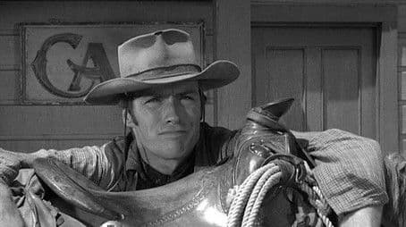 Incident of the Day of the Dead