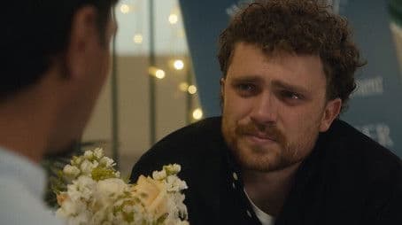 Deep Breaths: Part II