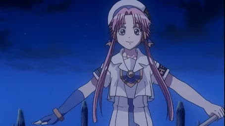 That Newest Memory...