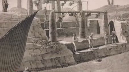 Ramesses II: Visions of Greatness