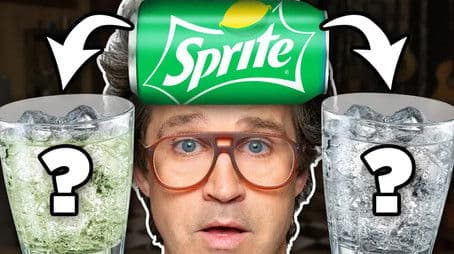 Can We Find The Name Brand?