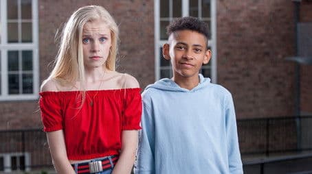 Have you peed your pants