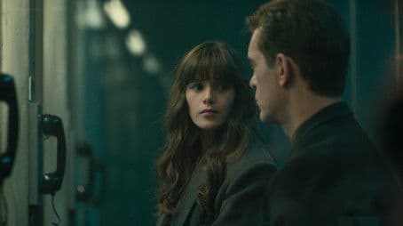 The Last Virgin in the Western World