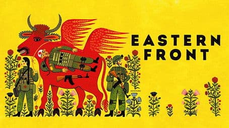Eastern Front