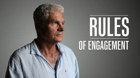 Rules of Engagement